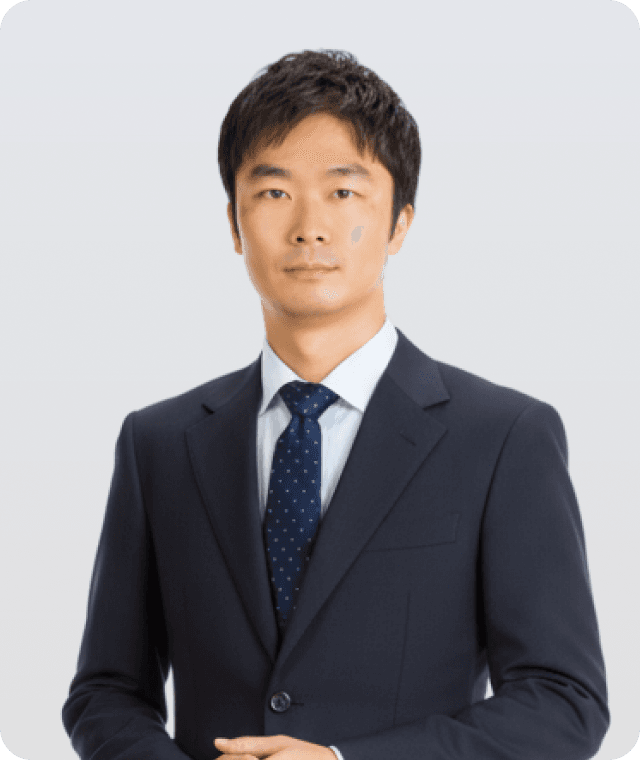 本行 隆之