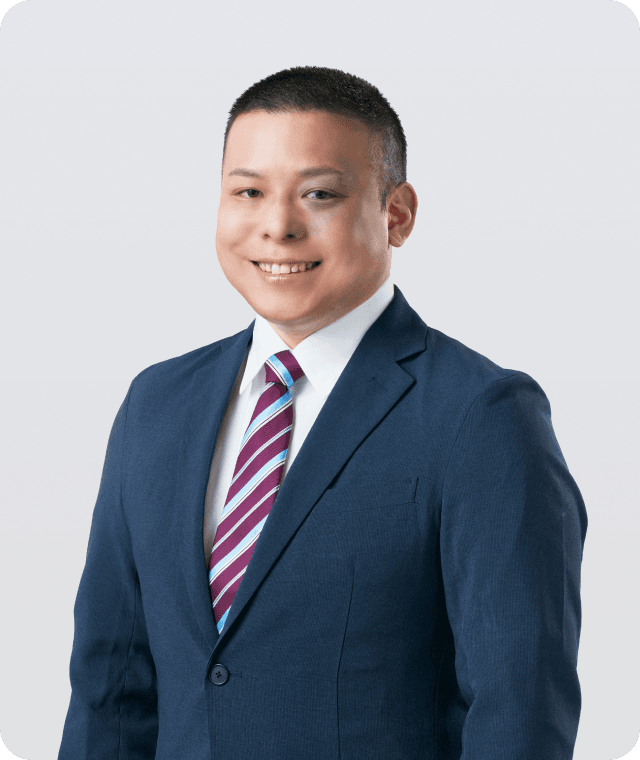 鈴木 亮太
