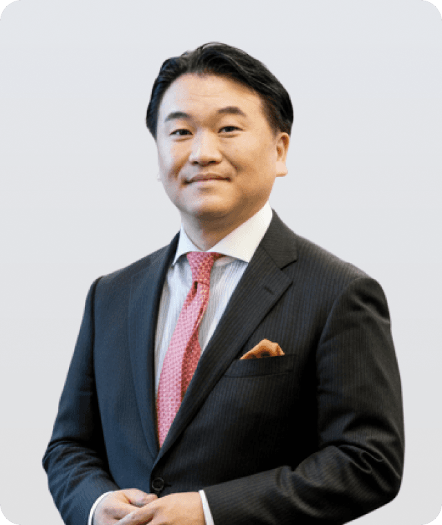 冨田 賢