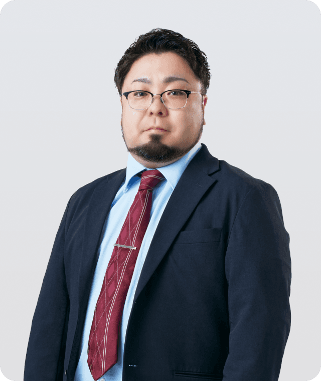 吉川 健人