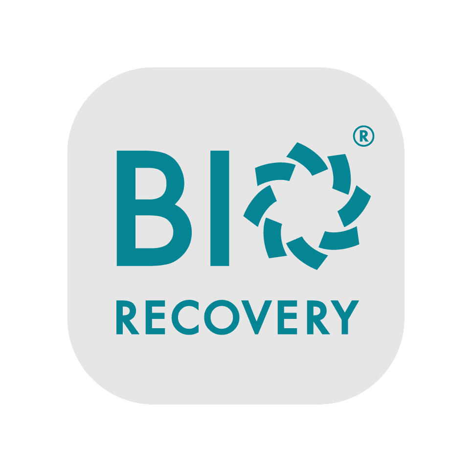 BIO RECOVERY