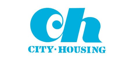 CITY-HOUSING