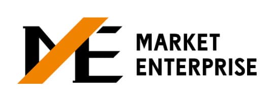 株式会社マーケットエンタープライズ