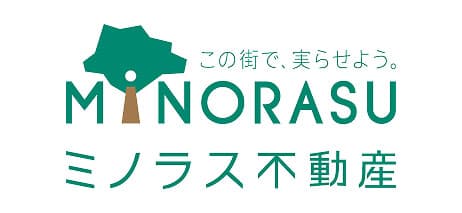ミノラスホールディングス株式会社