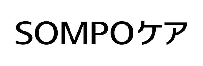 SOMPOケア株式会社