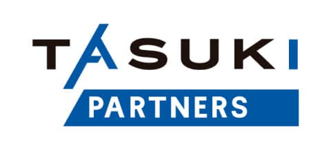 TASUKI PARTNERS