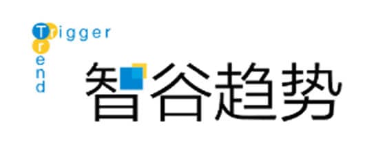 株式会社トリガートレンド