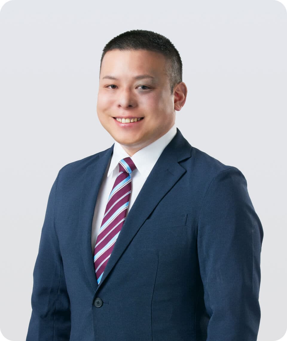鈴木 亮太