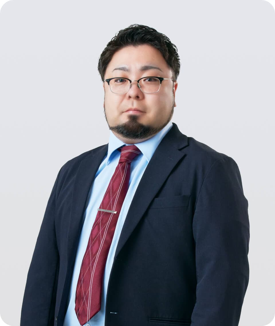 吉川 健人