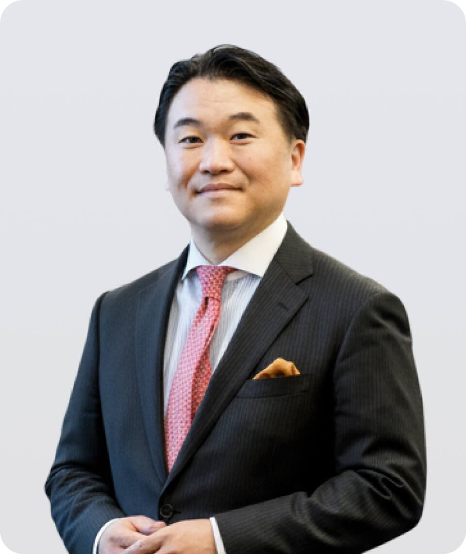 冨田 賢
