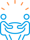 アイコン