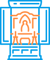 アイコン