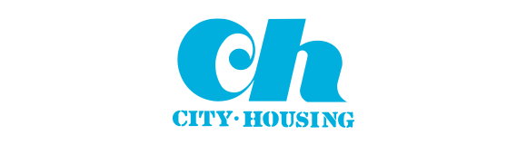 CITY・HOUSING