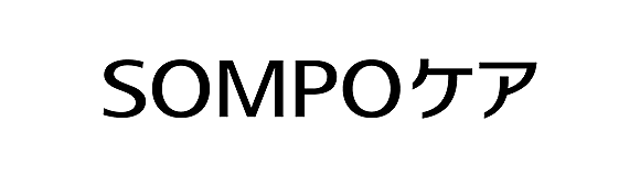 SOMPOケア