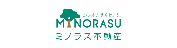 ミラノス不動産