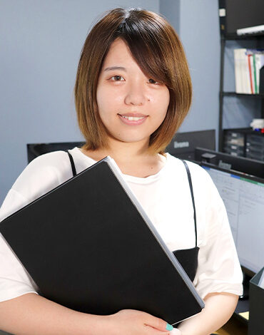西本秀美