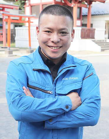 鈴木 亮太