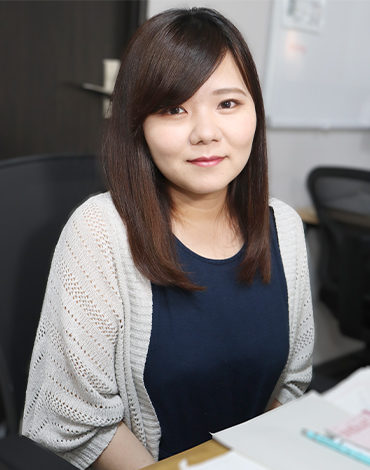 大戸みなみ