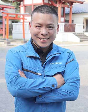 鈴木亮太