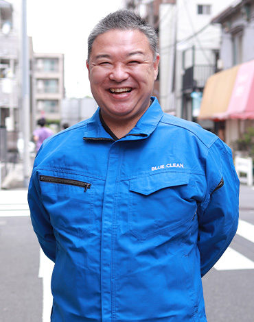 山内貴行